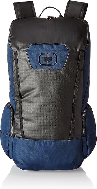 ogio clutch backpack