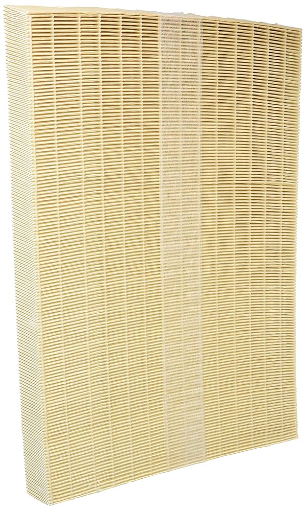 パナソニック  空気清浄機フィルター 集じん・脱臭セット F-ZHU02 2mvetro パナソニック F-ZXJP50(ZXGP50同等) F-ZXFD45 フィルター 空気