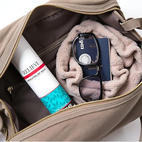 Miniatura 5 de Plantlife Bálsamo Arnica Relieve Fabricado con árnica y aceites esenciales 100% puros Los productos Relieve son una solución homeopática para el