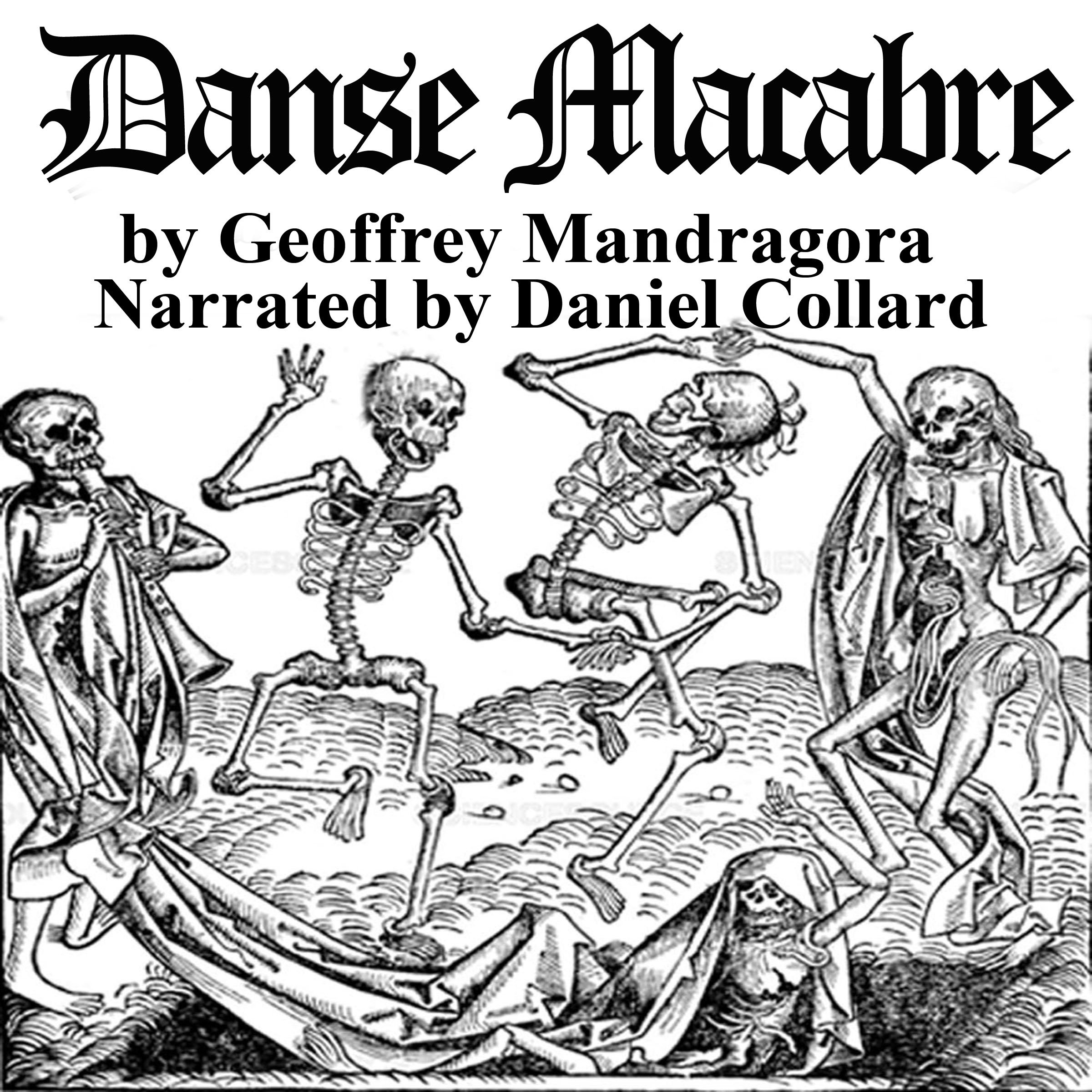 Danse Macabre