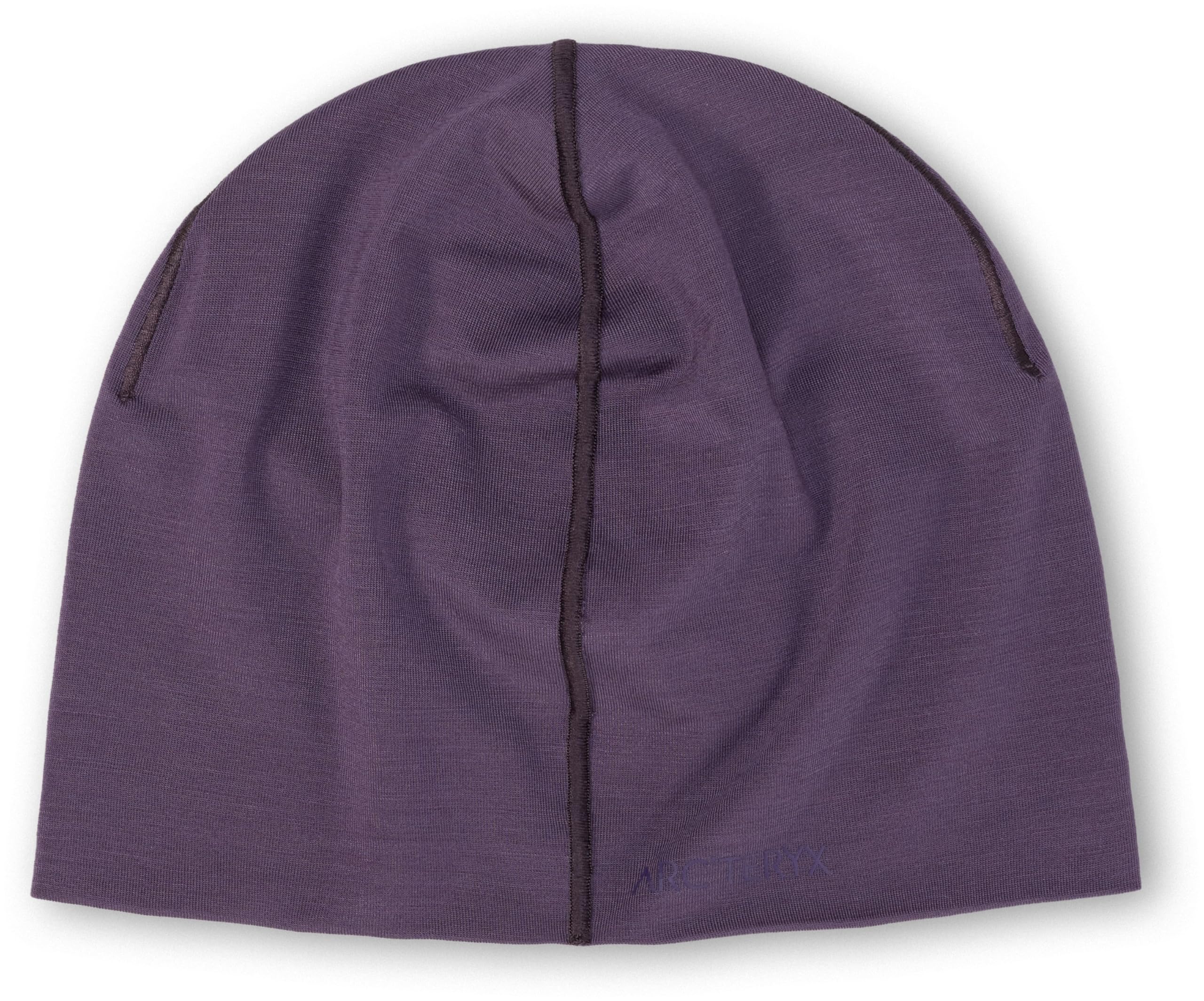 Arc'teryx Satoro Merino Toque Unisex | Lightweight Base Layer