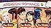 Lovestruck Choose Your Romance