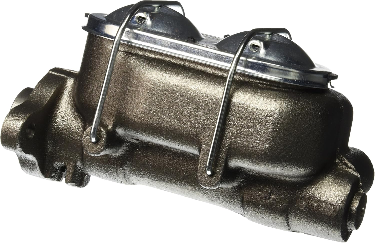 Centric Standard Brake Master Cylinder - 131.62071