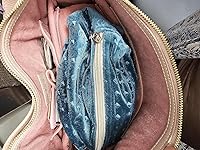 Review Image by Casso Casso