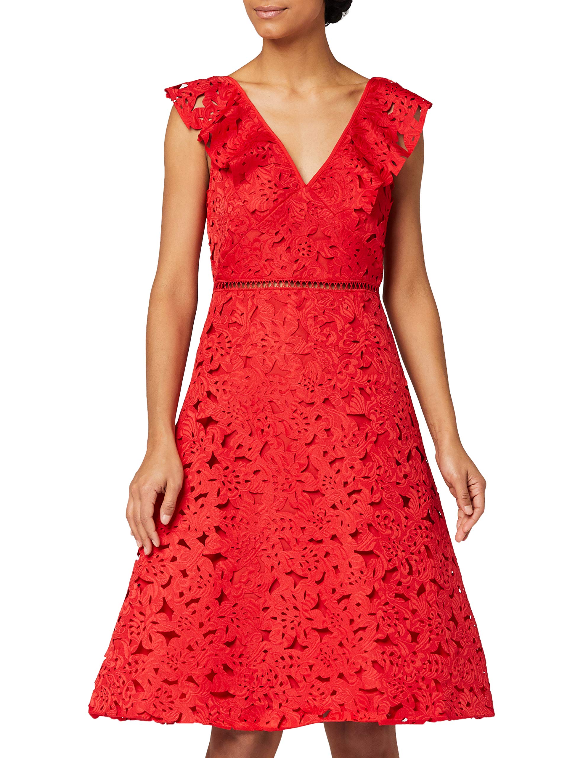 TRUTH & FABLEWomen's Party Dress