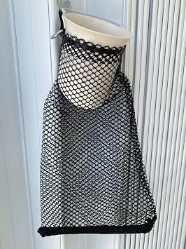 KEYSTONE Dive Products Scallop Inn NOT FOR LOBSTERS
