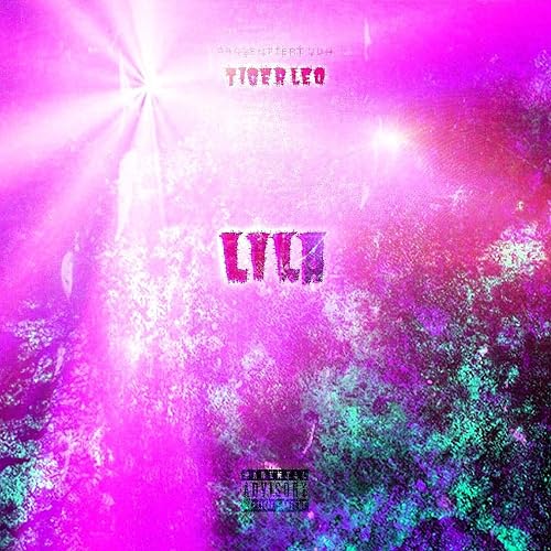 Get Ich bin lieber alleine For Android Free