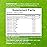 Magnesium Complex 500mg, 240 Veggie Capsules - 10-in-1 Glycinate, Citrate, Malate, Oxide, & More - 100% Chelated for Easy Absorption - Essential Mineral Supplement - Non-GMO