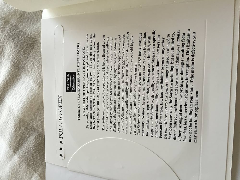 91AW7h0Z4WL._AC_UF1000,