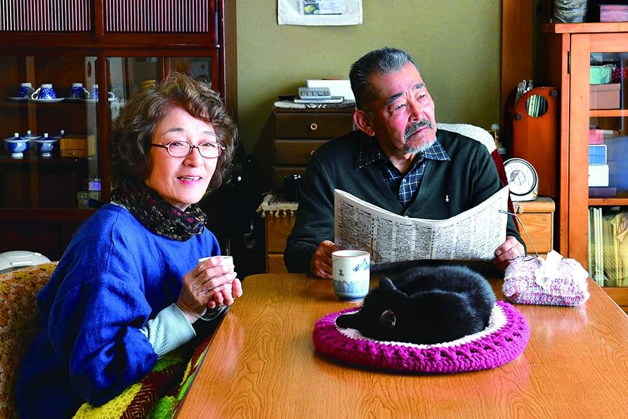 初恋~お父さん、チビがいなくなりました [Blu-ray] Amazon.co.jp: 初恋~お父さん、チビがいなくなりました [Blu-ray