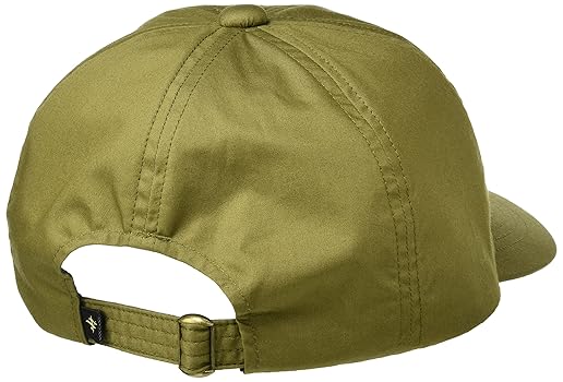 FKキャップ Amazon | [フォックスファイヤー] キャンパーズキャップ