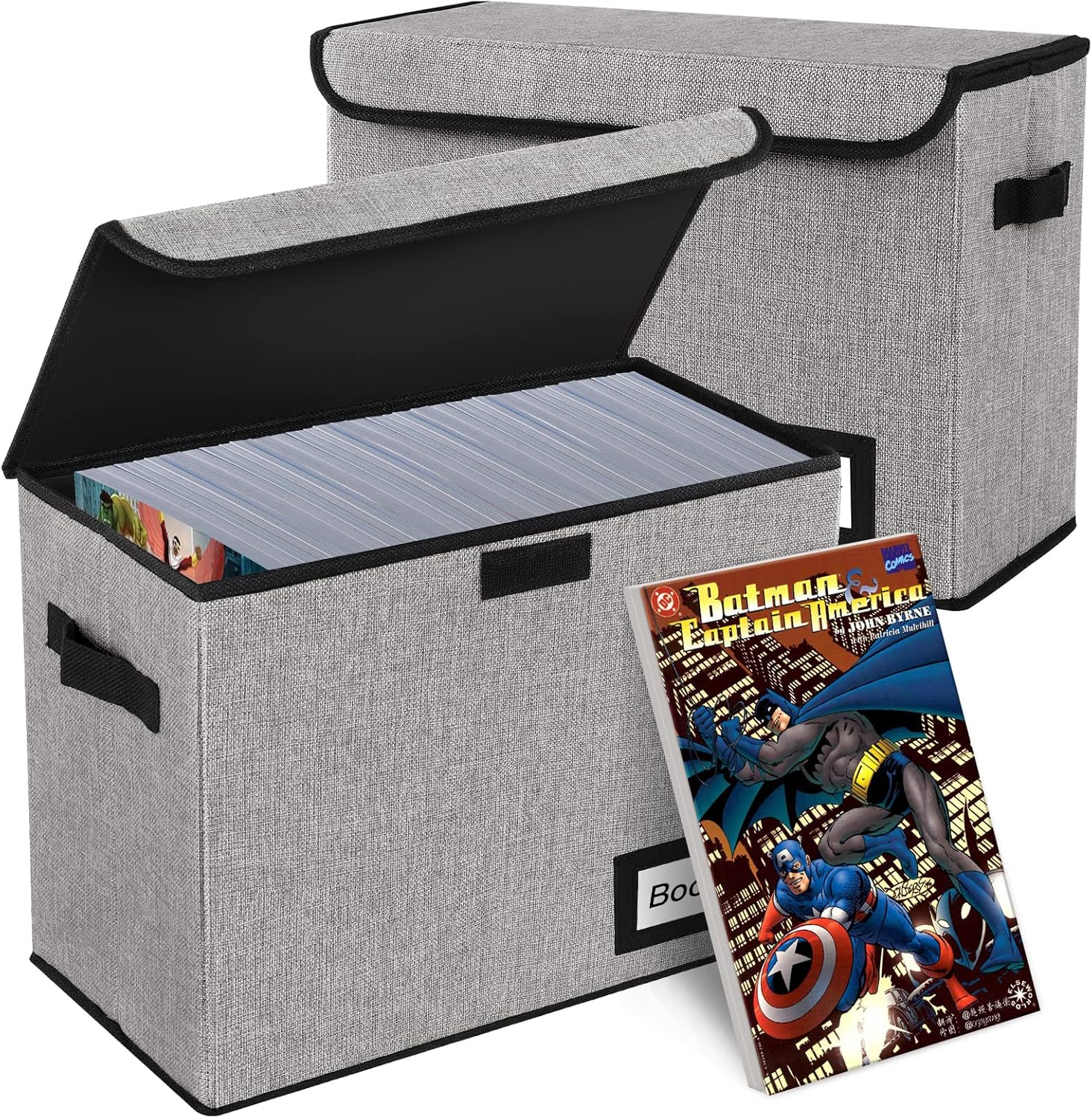 オーストラリア希少デッキ✨黄金時代のハリウッドにインスパイアされたタロットカード Amazon | オーストラリアデッキ黄金時代のハリウッドに