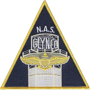 Air Station Glynco Brunswick Glynn County Georgia Patch