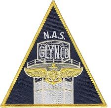 Air Station Glynco Brunswick Glynn County Georgia Patch