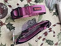 Review Image by scott