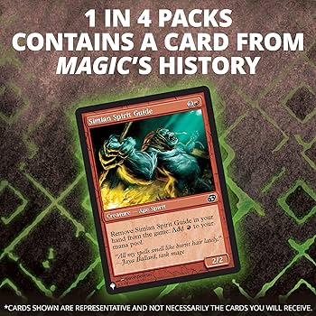 マジック：ザ・ギャザリング Zendikar ブースターボックス 61BZSeST8bL._UF350,350_QL50_.jpg