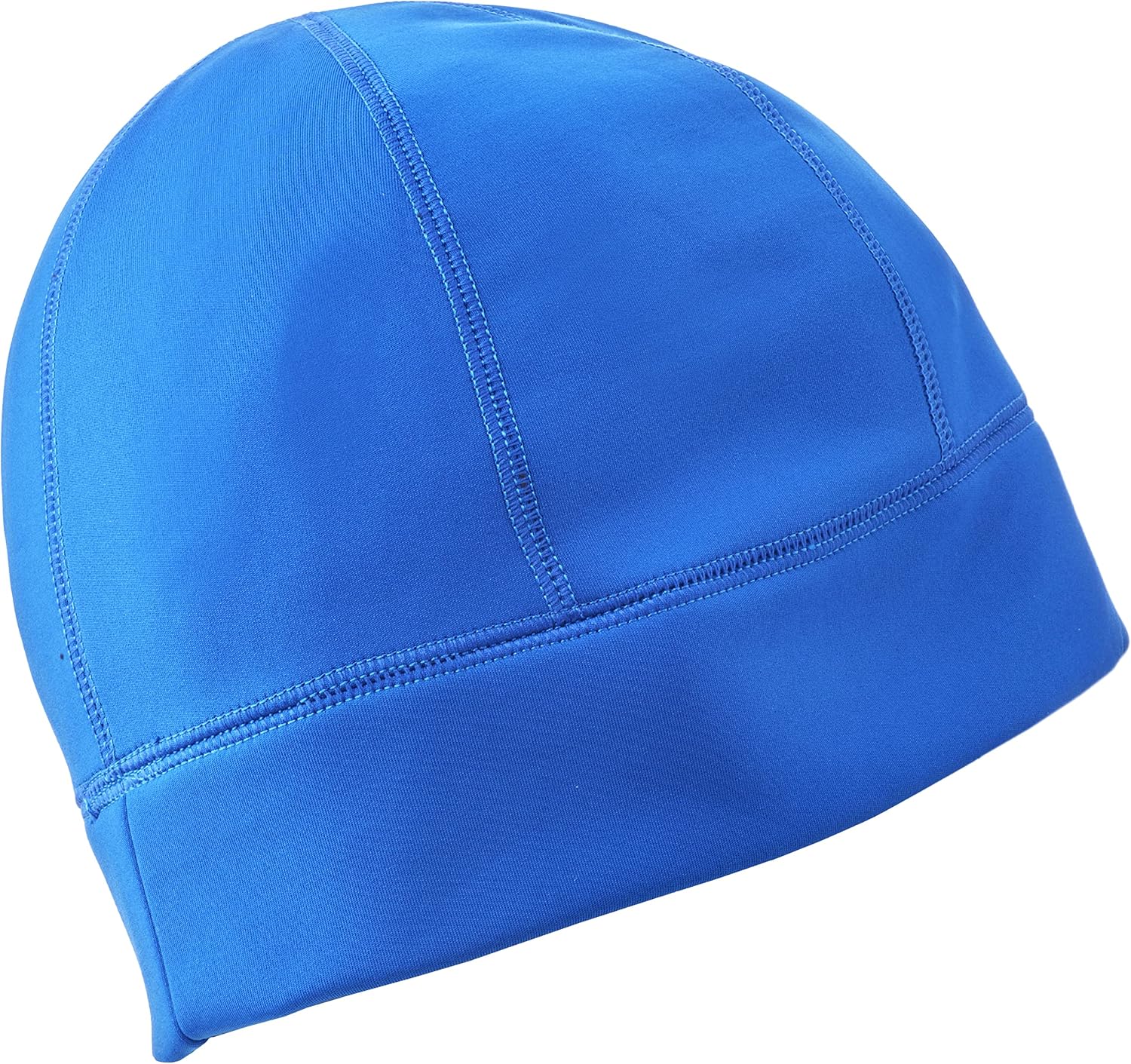 HUK Men's Windproof Beanie | Performance Beanie Hat