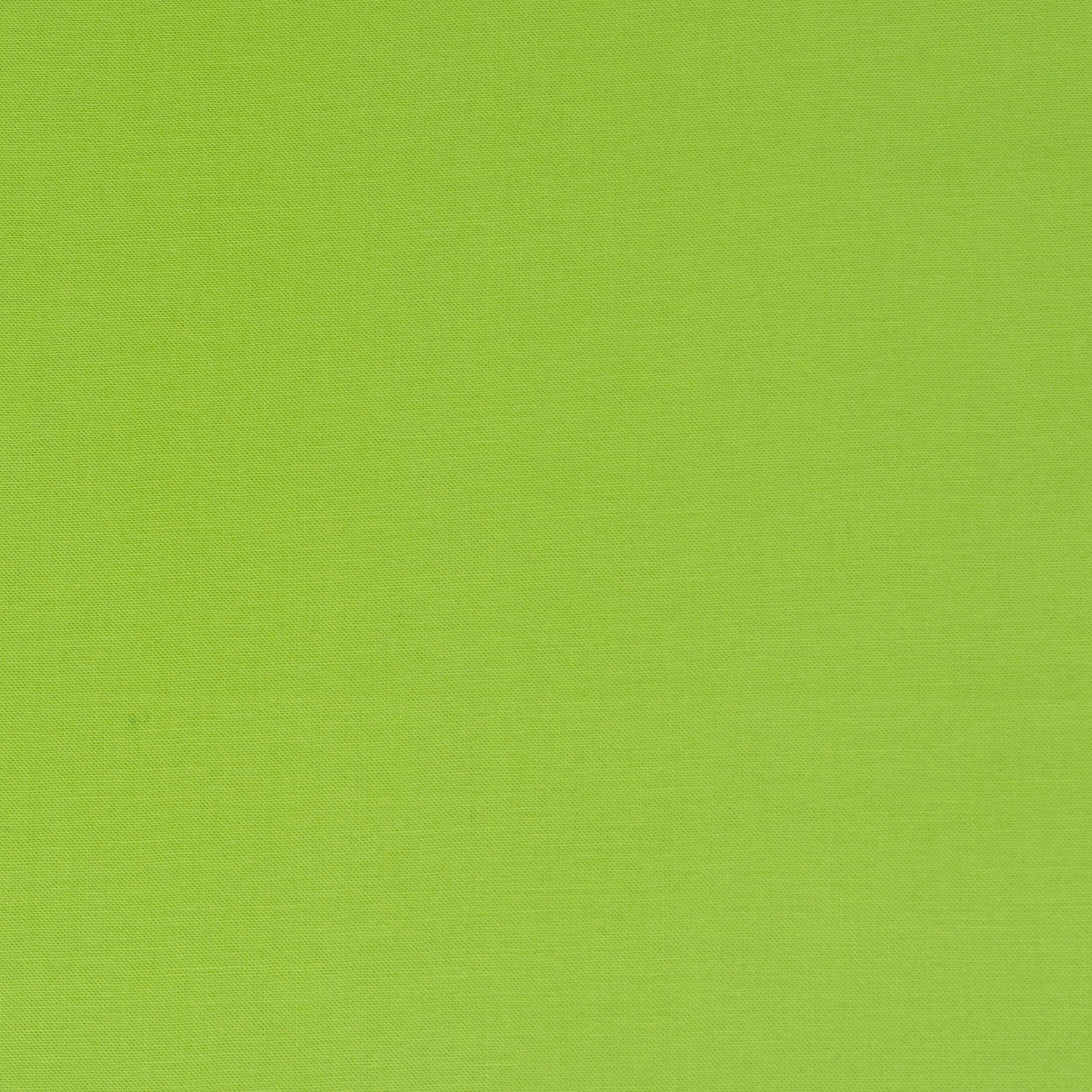 Singer Fabric, 100% Cotton, Chive, Cut by The Yard