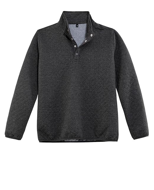 QUILTING PULLOVER SMOCK　リンゴスッタ 91AWVr4SP4L.SX522_.jpg