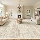 10x14 area rugs Top1商品