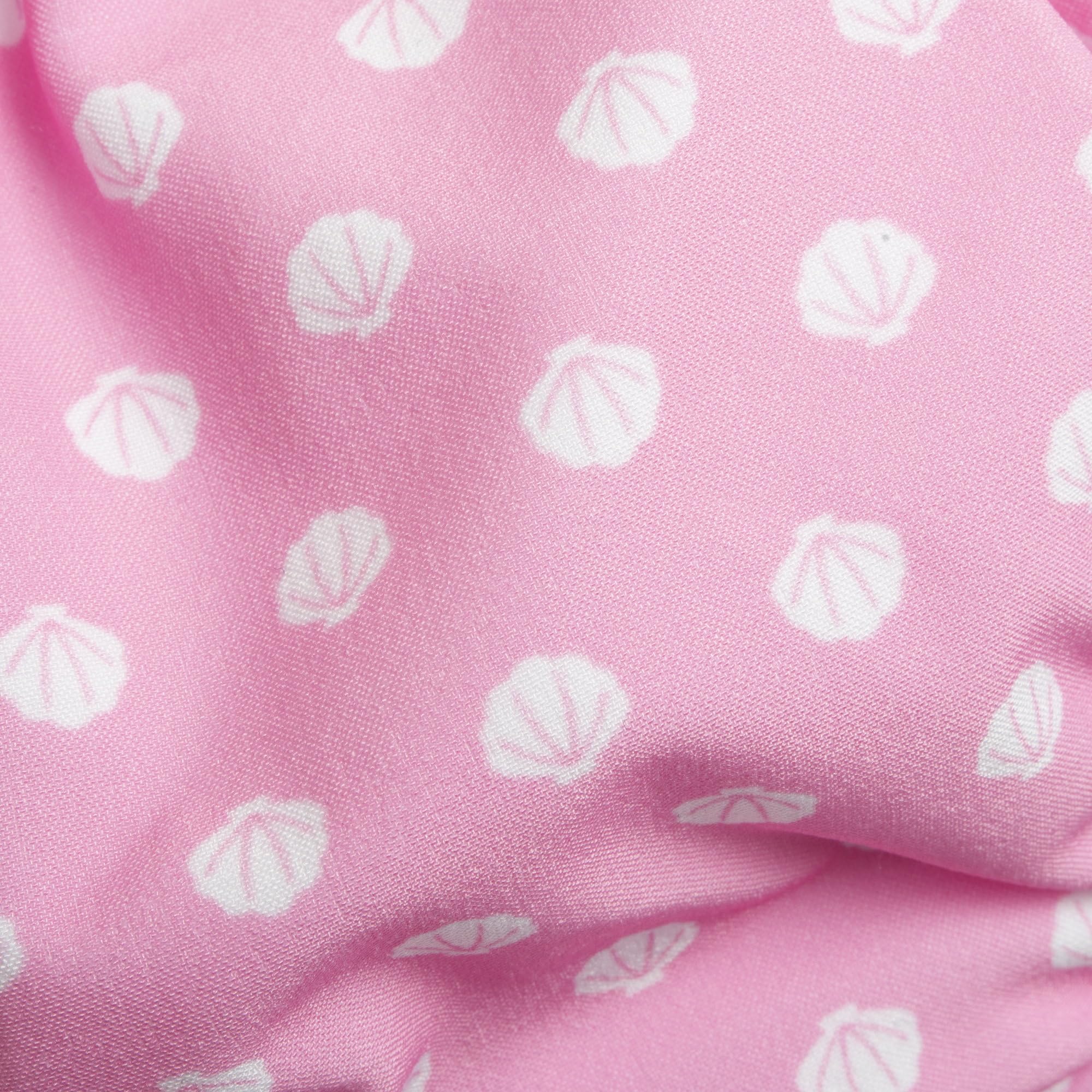 Chicco, Badewindel für den Pool oder Strand, Italienisches Design, Babykleidung für 0-24 Monate