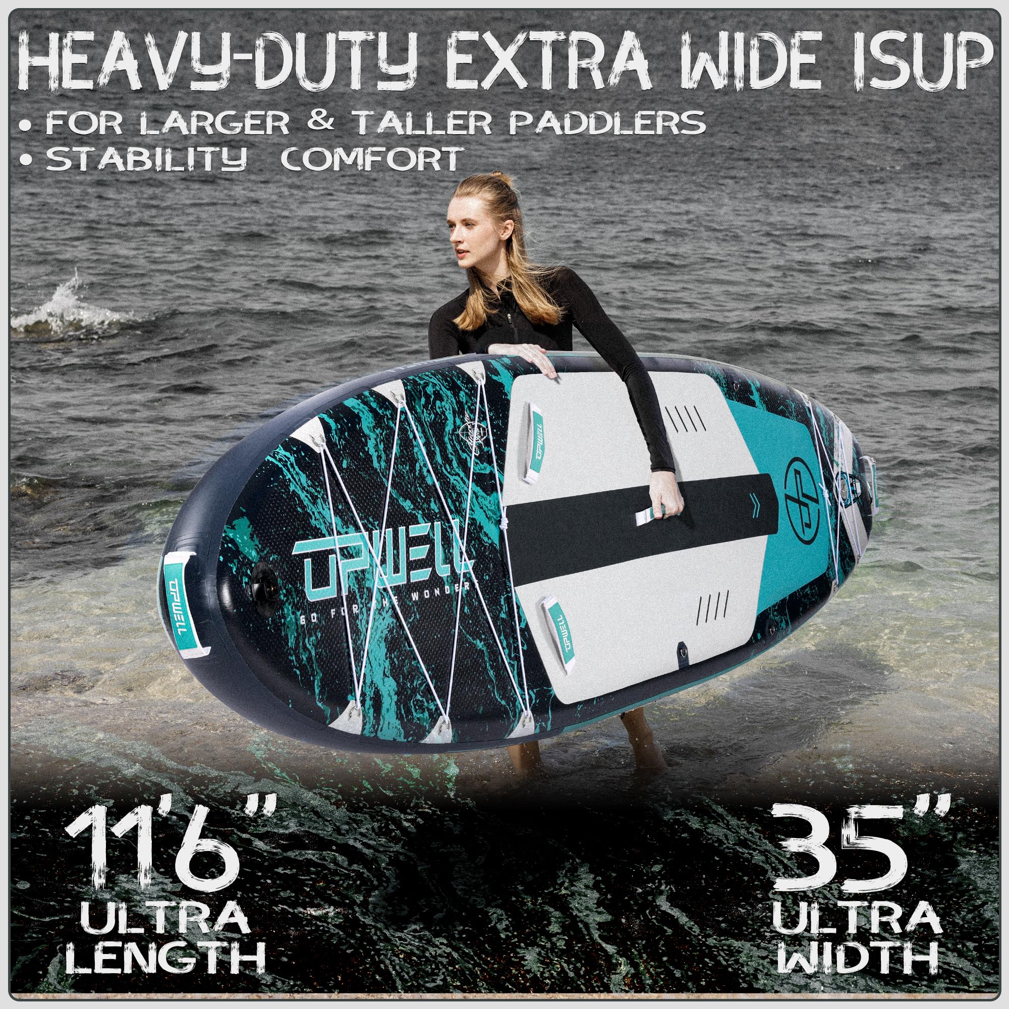 https://m.media-amazon.com/images/I/91AWd9cgUtL.jpg