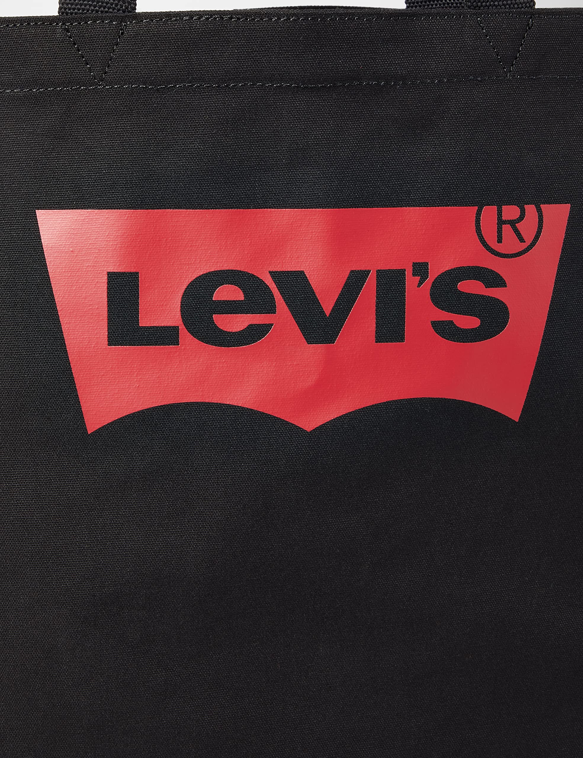 Levi's torba Kobiety Batwing Tote W (2 w zestawie)