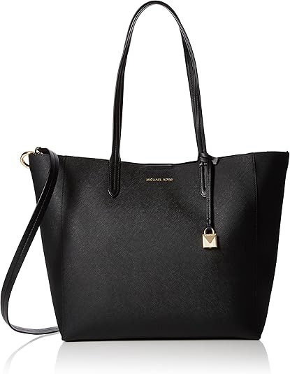 Michael kors penny tote Clearance