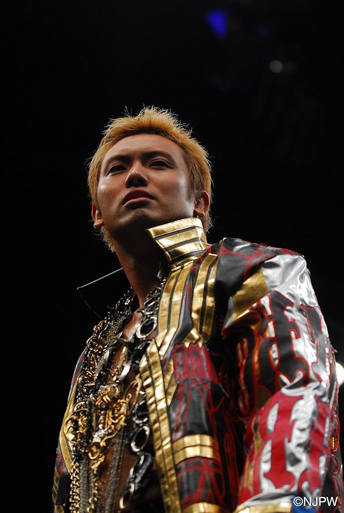 新日本プロレス 2012年総集編 [DVD] 新日本プロレス 2012年総集編 | 新日本プロレスリング