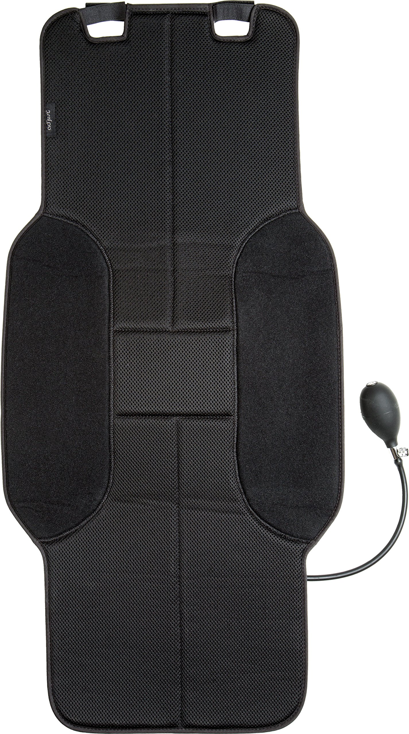 ad'just cojin Lumbar para Coche