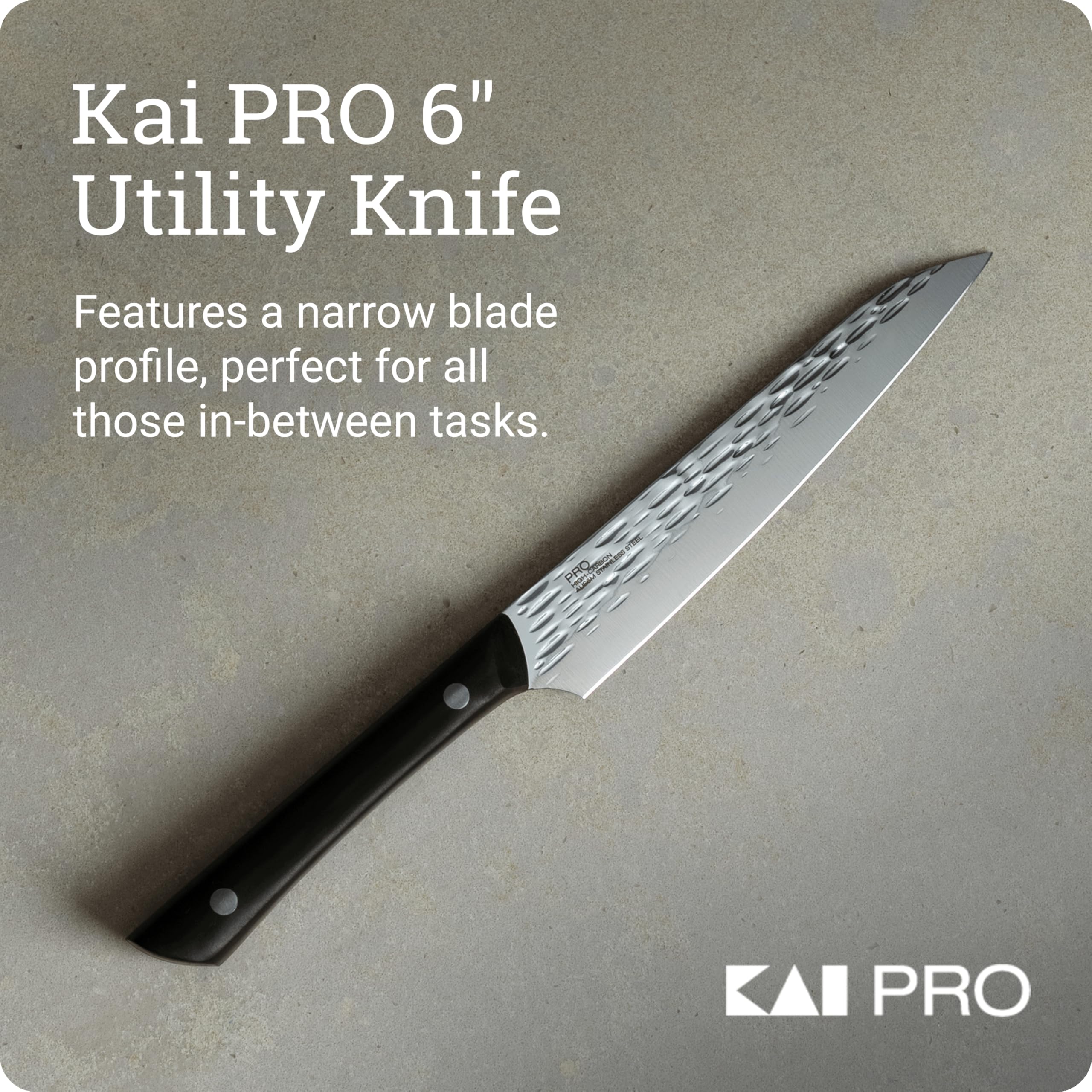 Amazon.com: Kai PRO 6