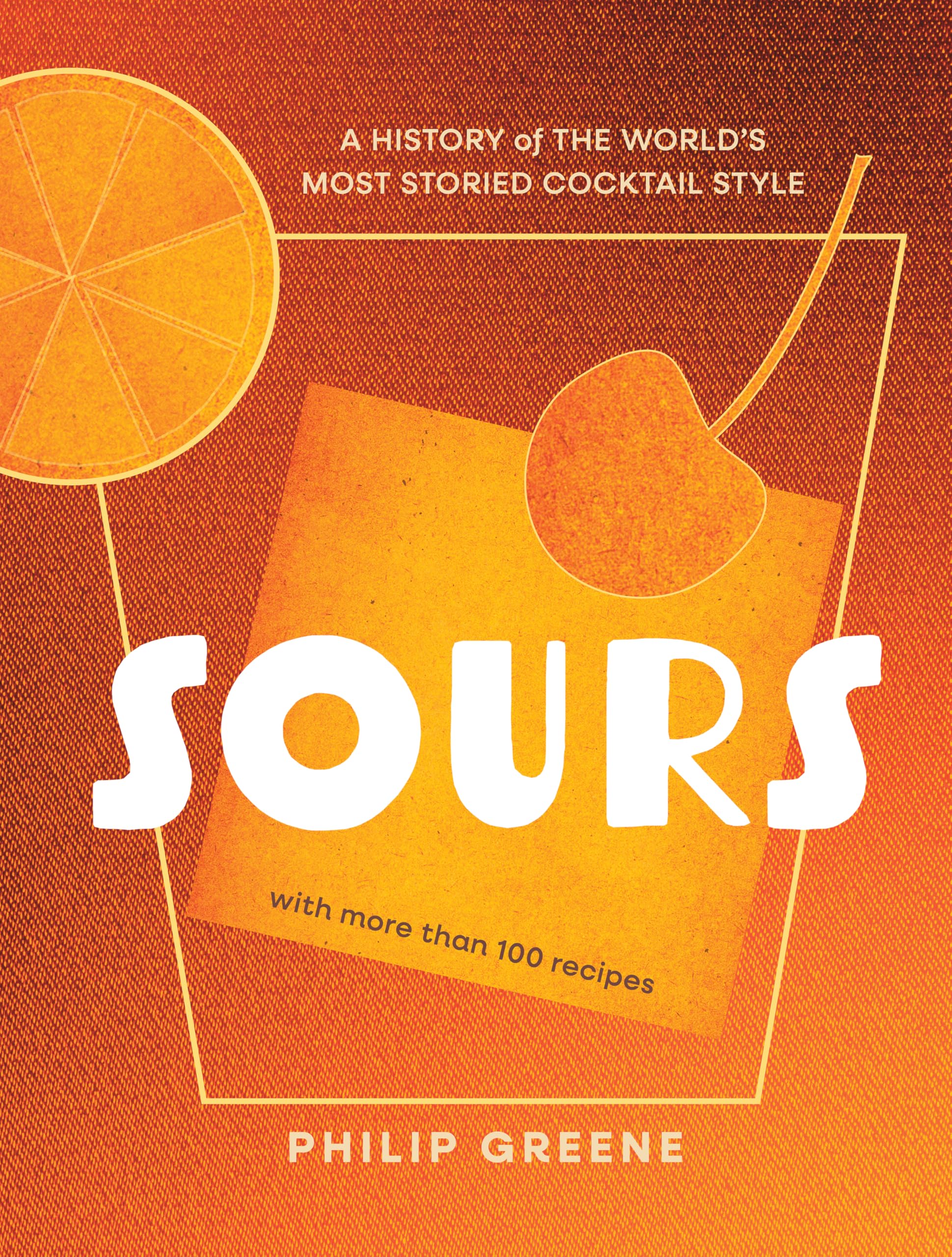 Sours: A History of the Worlds Most Storied c*cktail Style. Greene, Greene,.#.#