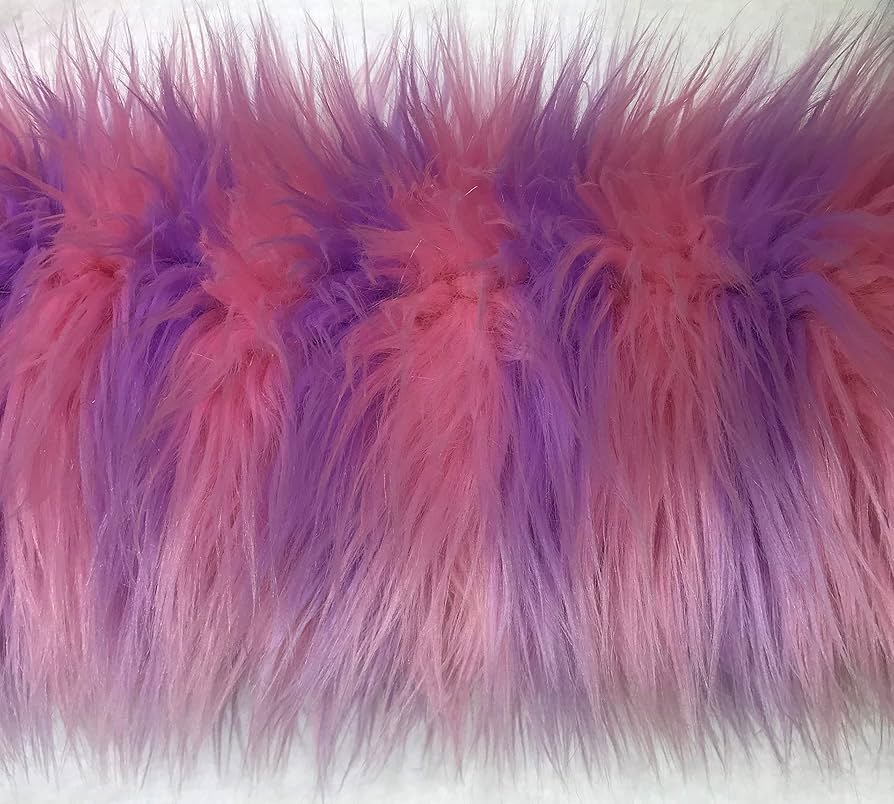 井上和 ライブT 紫 Actually フェイクファー 9種 井上和 ライブT 紫 Actually フェイクファー 9種