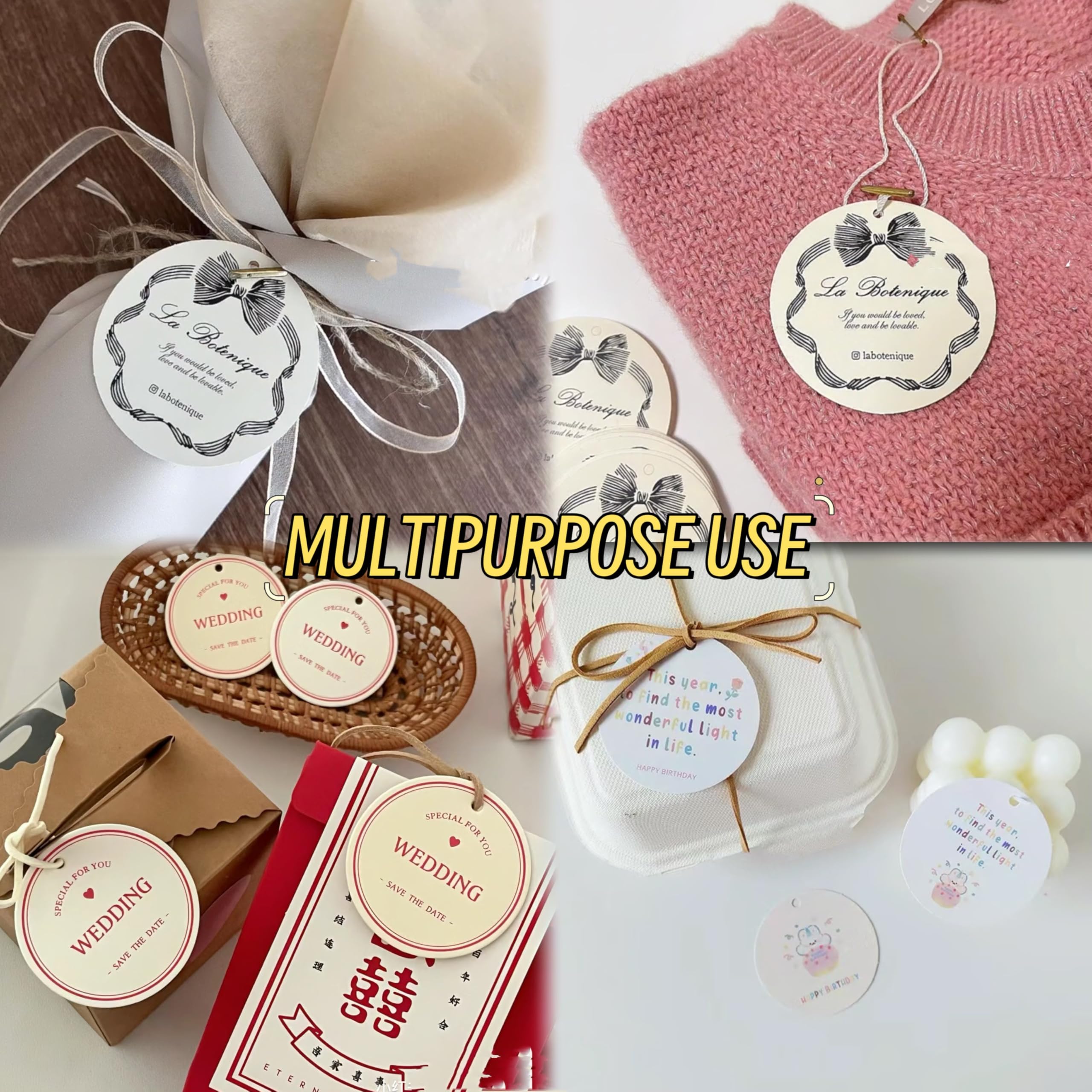 View 7