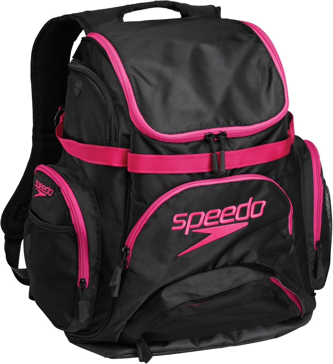 Speedo Performance Pro Backpack