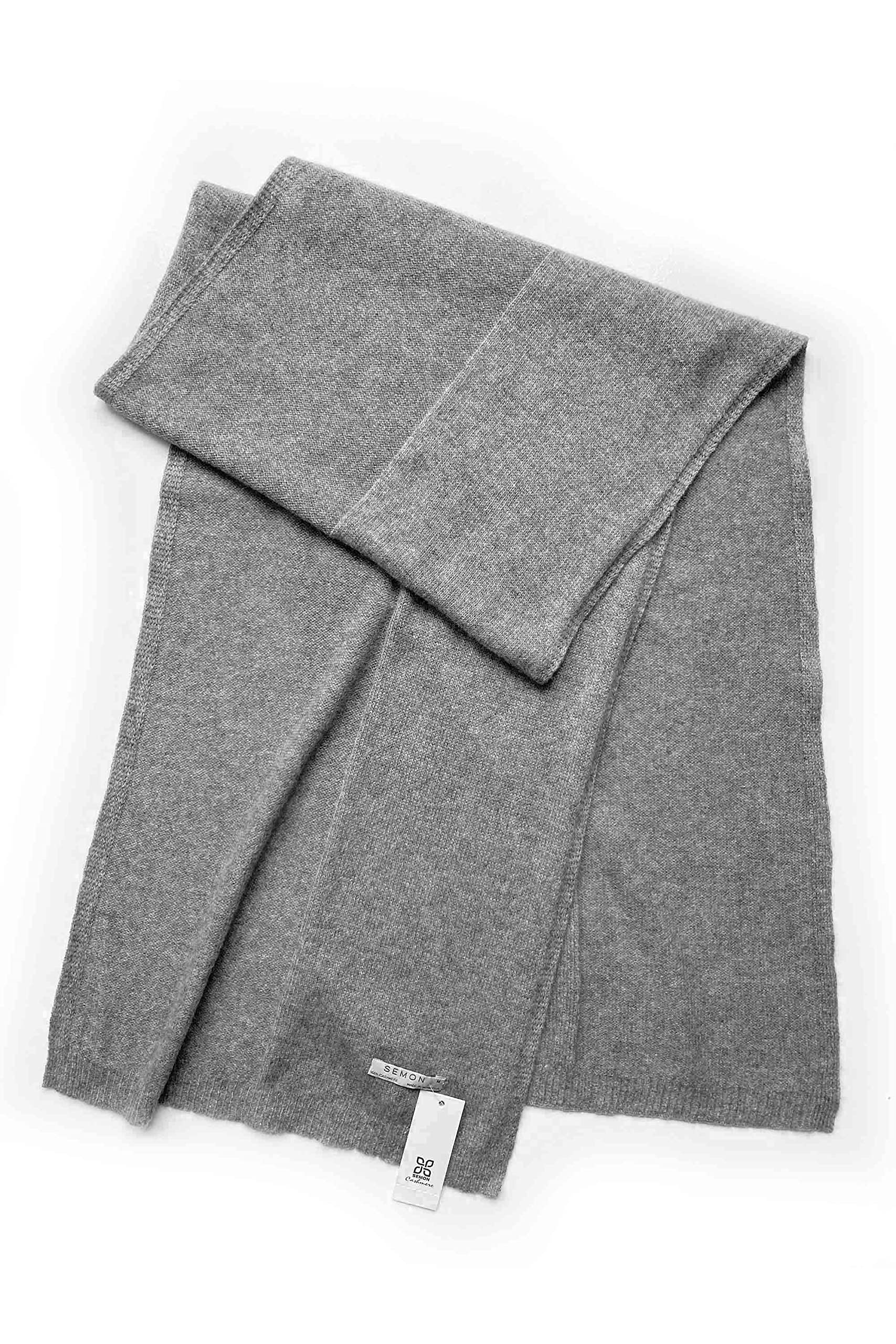 Damen-Set aus 100 % reinem Kaschmir, Schal und Handschuhe, passende Beanie-Mütze, Handschuhe und Schal, 3-teiliges Set, 3-in-1-Winter-Strick-Set, Damen, einfarbig, warm, 3-teiliges Geschenk