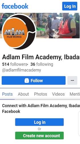 ADLAM