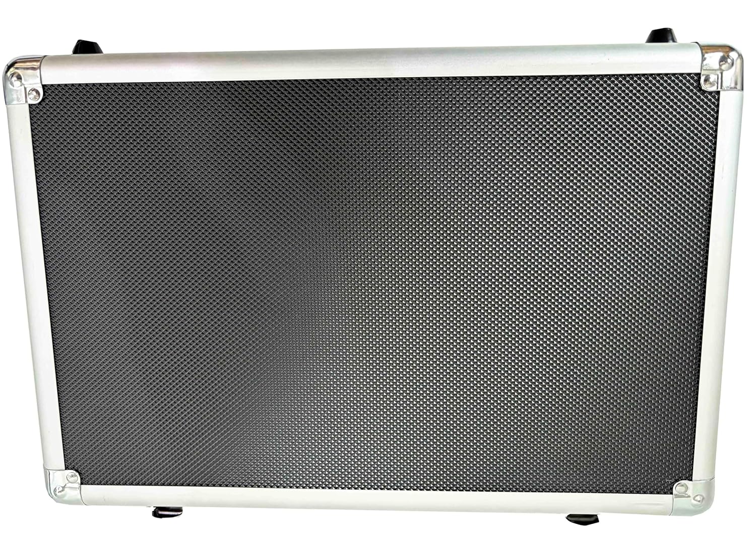 Digital Three Phase Voltmeter Three-Clamp Phase Voltammeter for Measuring Three-Phase AC Voltage,Current,Phase,Frequency,Phase Sequence,Active/Reactive/Apparent Power,Power Factor,Current Vector,Etc