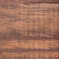 Vista 1 de LOBA DeckOil Color (marrón oscuro)