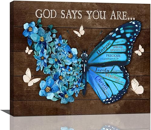 Miniatura 10 de eiffecho Decoración de Arte de Música de Piano para Pared Tu Talento Es el Regalo de Dios Pinturas para Pared Decoración Pianista Músico Regalo