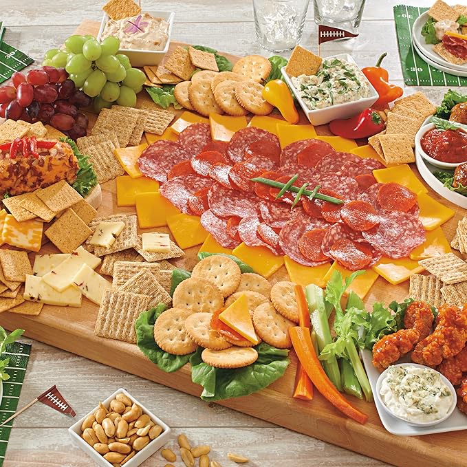 Galletas Wheat Thins Spicy Sweet Chili, 8.5 oz miniatura 8