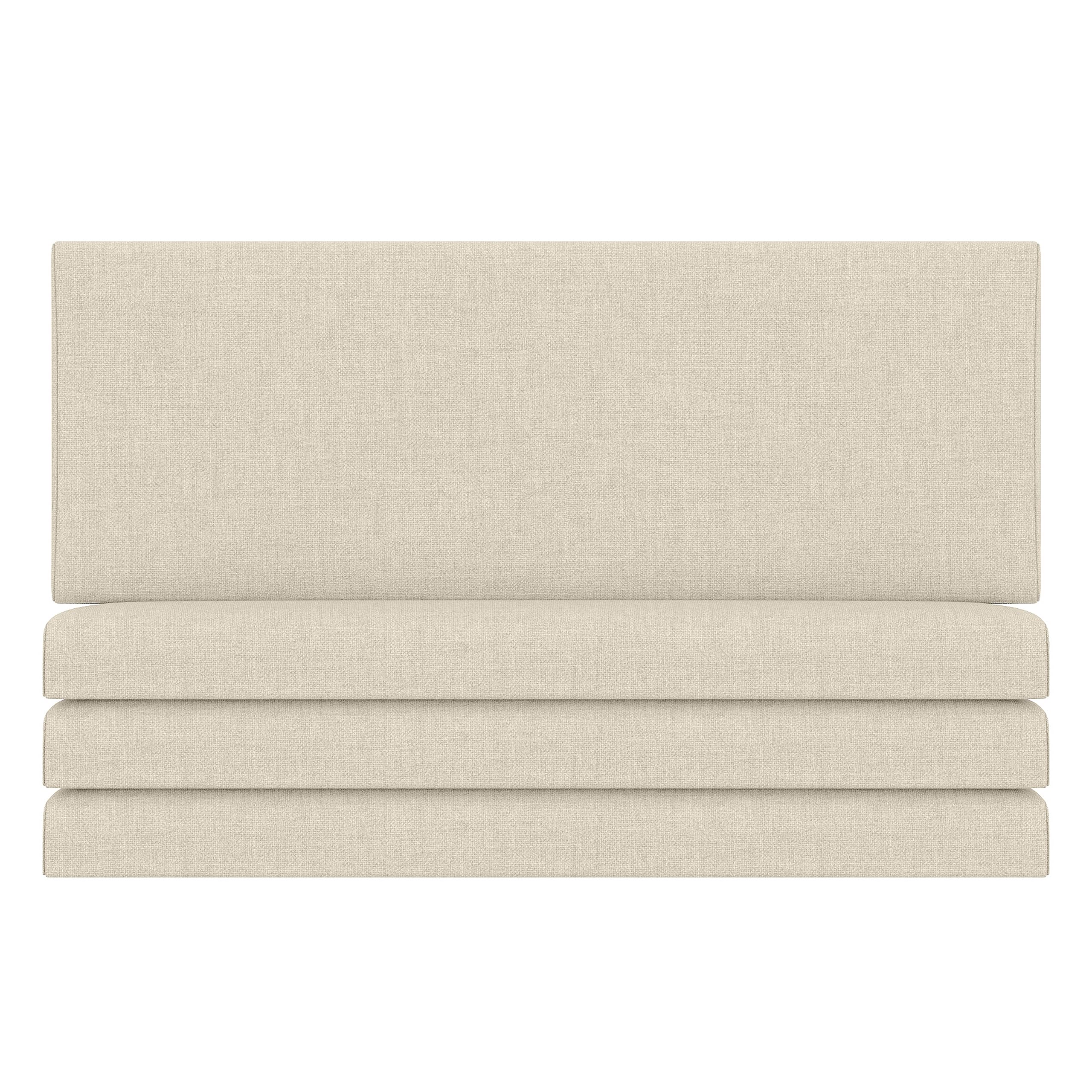 IZODEKOR Set di pannelli da parete in polistirolo effetto pietra, rivestimento da parete con