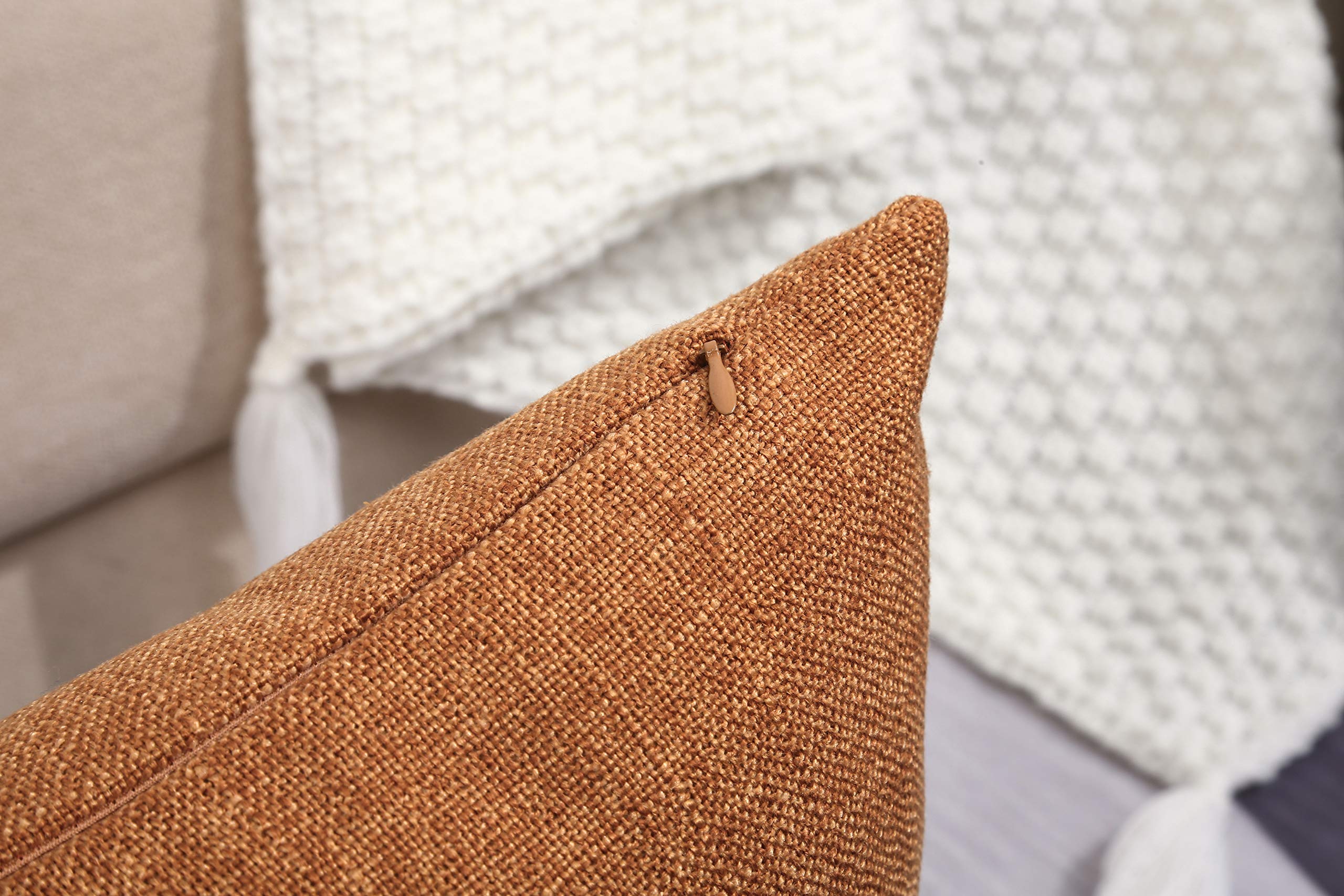 Custom Pillows, Personalized Photo Pillows VistaPrint atelieryuwa