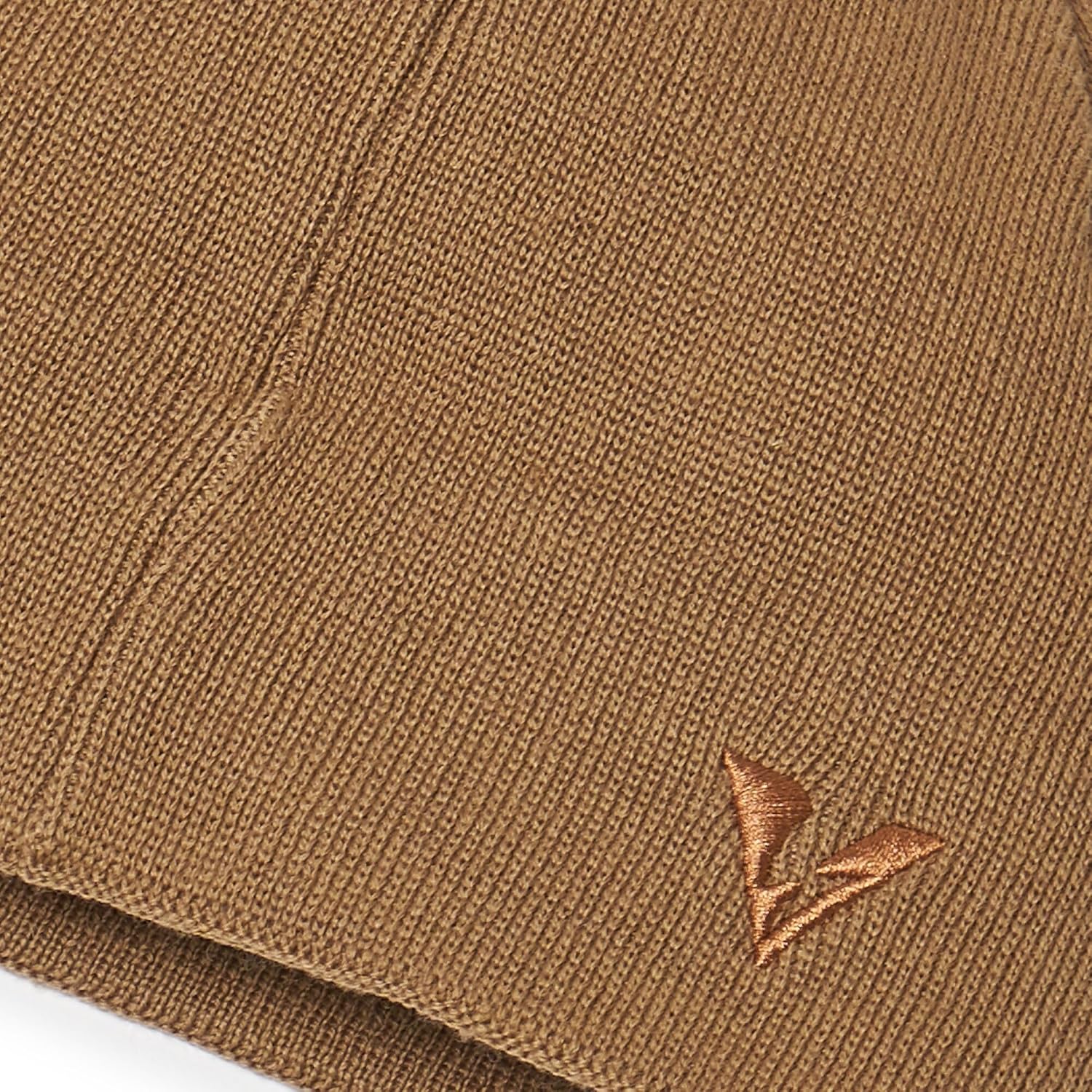 Oakley mens Oakley Tactical Beanie