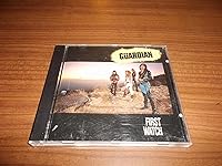 Algopix Similar Product 2 - First Watch