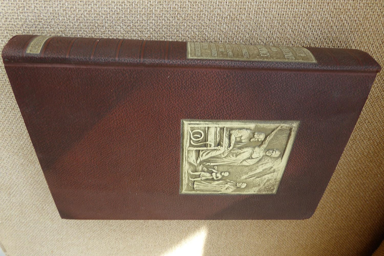 A Sketch of Medicine and Pharmacy Massengill, Samuel Evans, M.D