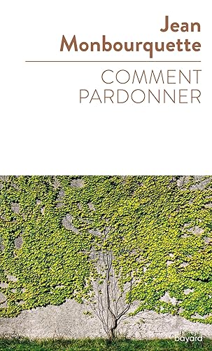 Comment pardonner