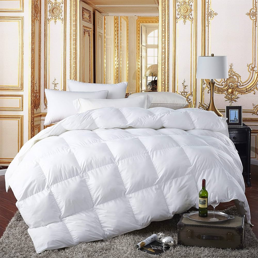 布団・毛布 TAKASHIMAYA PREMIUM DOWN COMFORTER TAKASHIMAYA PREMIUM DOWN COMFORTER