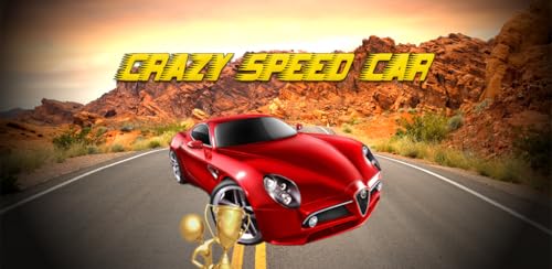 Car race game