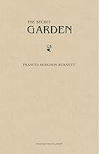 The Secret Garden
